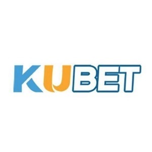 kubet1 deals